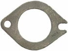 For 1987-1991 Mercury Colony Park Exhaust Gasket Felpro 64782RDJH New. Price: $16.87.
