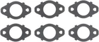 Exhaust Manifold Gasket Set Victor Reinz 11-10632-01 New. Price: $52.99.