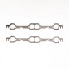 Cometic Exhaust Gasket For Gm LT1 1.520X1.510IN .030IN Mls C5895-030 New. Price: $59.27.