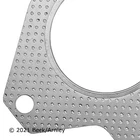 Beck Arnley Exhaust Manifold Gasket For 1984-1991 Mazda RX-7 037-4680 New. Price: $22.98.