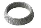 Exhaust Pipe Flange GASKET-2 Door Ap 9019 New. Price: $17.42.
