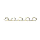 Genuine Oem Mopar For Dodge Viper 08-10 Exhaust Manifold Gasket Driver/passenger New. Price: $104.86.
