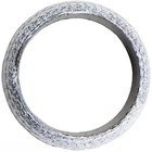 039-6677 Beck Arnley Exhaust Flange Gasket For Toyota Corolla 1998-2002 New. Price: $36.21.