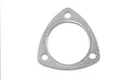Vibrant 1464 3-BOLT High Temperature Exhaust Gasket (3.5IN I.d.) New. Price: $18.99.