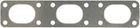 Exhaust Manifold Gasket Victor Reinz 71-31404-00 New. Price: $17.22.