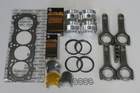 Spool Rebuild Kit Nissan CA18DET With Cp Forged Pistons Beam Conrods Brand. Price: $1920.19.