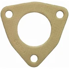 Fel-pro 60701 Exhaust Pipe Flange Gasket For 86-88 Nissan Pulsar Nx Sentra New. Price: $10.99.