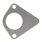 Exhaust Pipe Flange Gasket Ajusa 01292200 New. Price: $20.02.