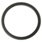 Bosal 256-708 Gasket Toyota New. Price: $30.36.