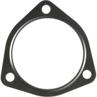 Victor Reinz Gaskets 71-40868-00 Exhaust Pipe Flange New. Price: $28.39.