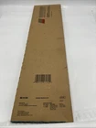 Fel-pro MS91384 Exhaust Manifold Gasket Set! Free Shipping! New. Price: $17.95.