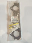 Mitsubishi New Genuine Exhaust Manifold Gasket MR281721. Price: $19.95.