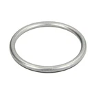 Bosal Gasket Exhaust Pipe BOS256-165 New De Stock Neu. Price: $19.98.