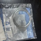 Gm Exhaust Gasket 22816982 New. Price: $10.00.