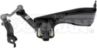 Dorman (oe Solutions) 924-773 Sensors Oem New. Price: $282.36.