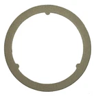 Fel Pro Exhaust Pipe Flange Gasket 61759 New. Price: $13.09.