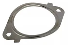 Genuine Gm Muffler & Pipe Gasket 84997134 New. Price: $20.59.