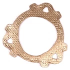 For Chrysler Pacifica 2004-2006 Mopar Exhaust Manifold Gasket New. Price: $30.23.