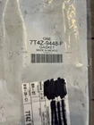 Genuine Oem 7T4Z9448F Ford Exhaust Manifold Gasket New. Price: $16.80.