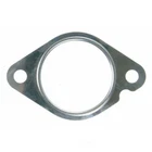Exhaust Pipe Flange Gasket Fel-pro 61486 Fits 07-11 Ford Focus 2.0L-L4 New. Price: $19.95.