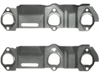 Apex 71GK55C Exhaust Manifold Gasket Set Fits 1994-2003 Buick Century 3.1L V6 New. Price: $26.81.