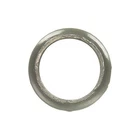 For Subaru Impreza 1993-1997 Fel-pro 60479 Exhaust Pipe Flange Gasket New. Price: $15.64.