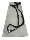 Mahle OS32343 Engine Oil Pan Gasket Molded Rubber For Land Rover V8 Oem New. Price: $109.87.