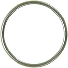 Catalytic Converter Gasket-sedan Mahle F31814 New. Price: $31.99.