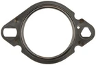 Catalytic Converter Gasket Mahle F32287 New. Price: $147.93.