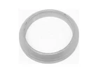 Walker 45VD63N Exhaust Gasket Fits 1986-1995 Ford Taurus Sedan New. Price: $23.14.