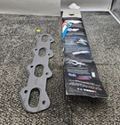 Bbk Performance 1402 Exhaust Header Gasket Assembly 96-04 Mustang Cobra New. Price: $56.99.