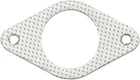 Catalytic Converter Gasket Victor Reinz 71-14085-00 New. Price: $29.99.