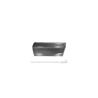 Scott Drake C9ZZ-6520201-A Door Skin 69-70 Ford Mustang New. Price: $263.60.