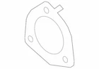 Oem New Ford Converter & Pipe Gasket JL3Z-5E241-A. Price: $55.24.