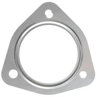 Catalytic Converter Gasket-vin: Mahle F33468 Fits 16-17 Chevrolet Cruze New. Price: $19.52.