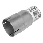 Exhaust Pipe Connector Walker 41974 New. Price: $18.93.