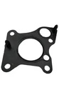New Genuine Mercedes M651 D22 Single Layer Metal Seal A6511421380. Price: $19.99.