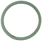 Fel Pro Exhaust Pipe Flange Gasket 61540 New. Price: $14.52.