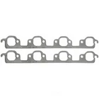 Exhaust Manifold Gasket Set Fel-pro MS94531 New. Price: $20.42.