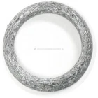 Brexhaust Pipe Flange Gasket 256-305 Bpf New. Price: $31.41.