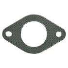 Fel-pro 61741 Exhaust Pipe Flange Gasket Select 11-16 Ford Models New. Price: $11.99.
