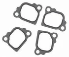 Manifold Bypass Gasket Mahle Original C31701 New. Price: $26.67.