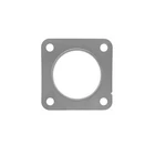 Isuzu Diesel Particulate Filter (dpf) Gasket Metal Square 98405320, 1-221160 New. Price: $30.99.