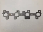 2001-2007 Dodge Jeep Right Exhaust Manifold Gasket Oem Mopar 53034030AC New. Price: $27.99.