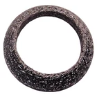 For Dodge Charger 1983-1987 Brexhaust 256-1021 Pipe Flange Gasket New. Price: $23.61.