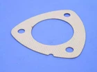 Genuine Mopar Exhaust Pipe Gasket 5175688AA New. Price: $14.48.