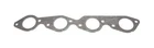 Schoenfeld Gasket Bbc 1/8IN - 02520 New. Price: $16.38.