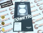 Cometic 81 Mm Mls 0.030" Head Gasket For Honda B16A2 B16A3 B17A1 B18C1 B18C5 New. Price: $96.52.