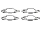 Elring Set Of Exhaust Manifold Gaskets For Audi 4000 Fox Vw Beetle Golf Jetta New. Price: $11.95.