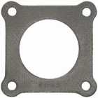 Fel-pro 61002 Exhaust Pipe Flange Gasket New. Price: $10.99.